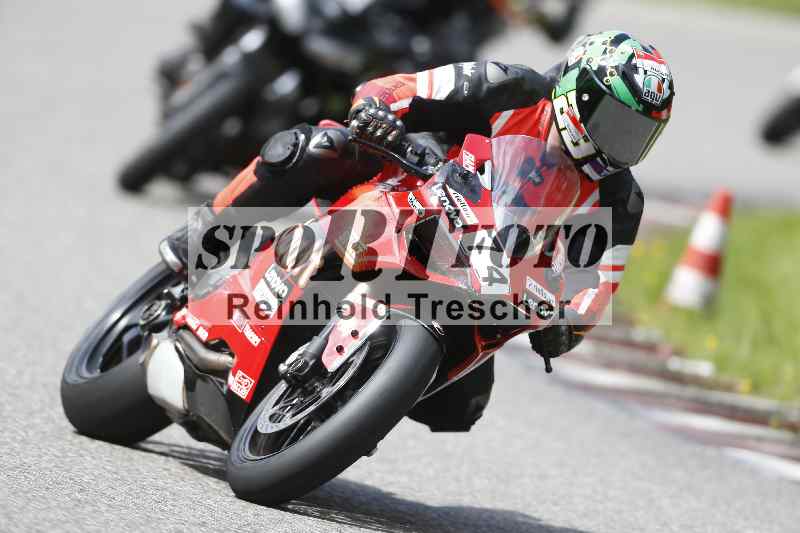 Archiv-2025/39 03.08.2025 TIMMOT ADR/Gruppe C/74